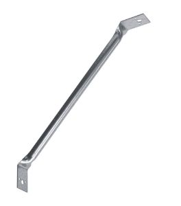 Afbeelding - https-www-ez-catalog-nl-Asset-471d0e2e5d7b43b98bb380593a476cbc-ImageFullSize-107108-074500-4-jpg